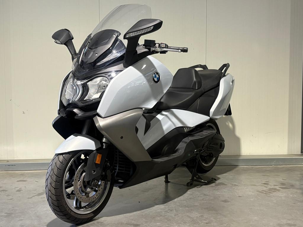 BMW C 650 GT Highline | Dealer onderhouden | Origineel NL, Motoren, Motoren | BMW, Scooter, Bedrijf, .
.  ., NL, Bmwklantenservice@bmw.nl