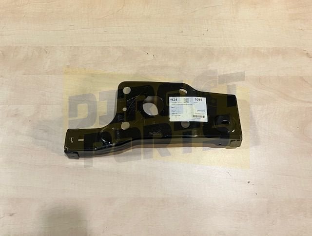 Citroen/DS/Fiat/Opel/Peugeot/Toyota (7/13-) frontsteun Recht, Auto-onderdelen, -, Voor, -, Nieuw