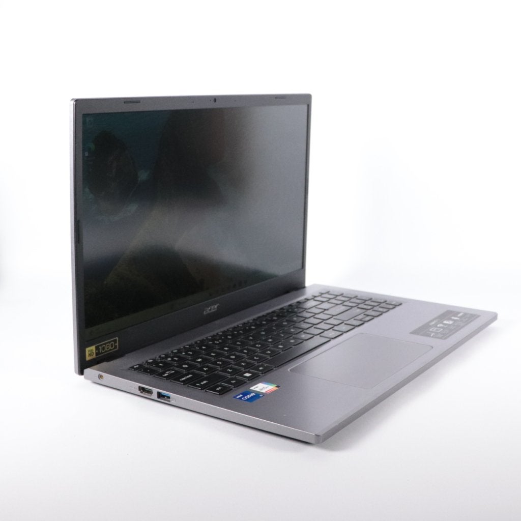Acer Aspire A5 15 i7 16GB 512GB - Nette Staat, Acer, Gebruikt, Support@acer.com, 8F, No. 88, Sec. 1, Xintai 5th Rd.
Xizhi District, New Taipei City 221
Taiwan