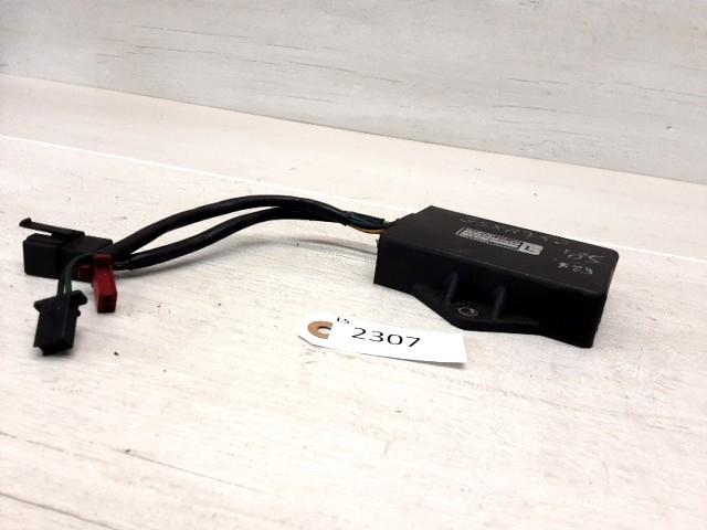 GSXR750 1985 - 1989 Suzuki CDI D1-53617, Motoren