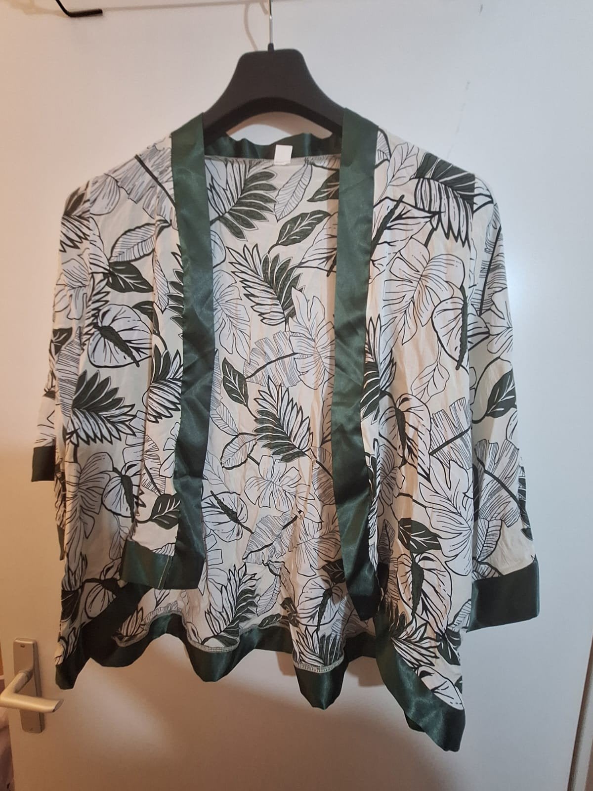 Stola  blouse, Kleding | Dames, Blouses en Tunieken, Verzenden, Zo goed als nieuw, Maat 46/48 (XL) of groter