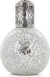 Fragarance Olielamp NU 20 euro, Overige typen, Zwart, Ophalen of Verzenden, Piet Petersstraat 1