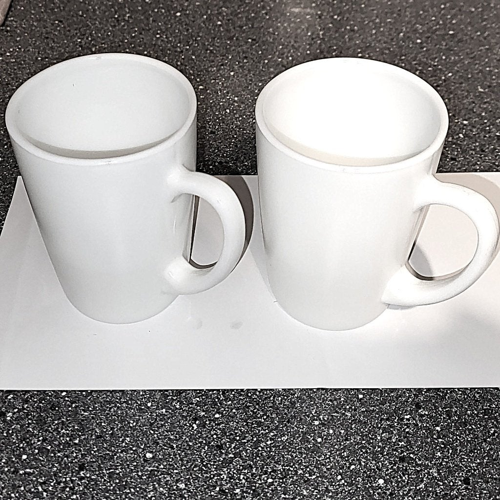 bekers Schotels Borden Mokken Kopjes Theeglas. Ook nieuwe, Nieuw, Ophalen of Verzenden, Overige stijlen, Kop(pen) en/of Schotel(s)