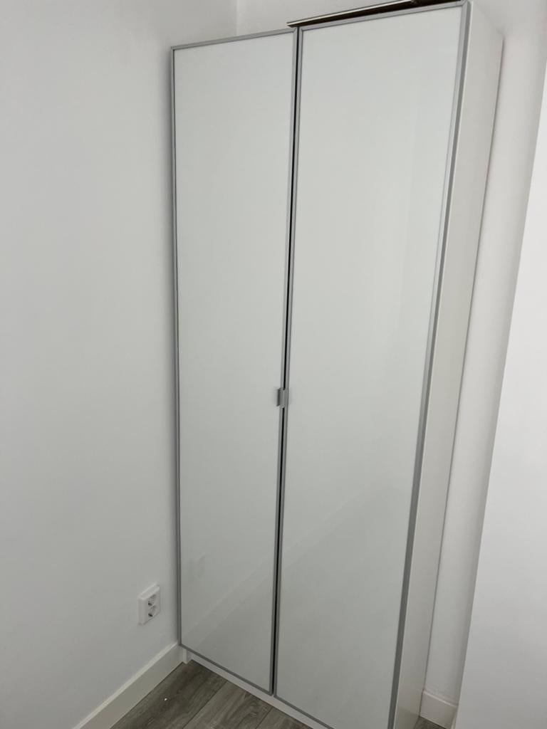 Ikea kast, Huis en Inrichting, Ophalen of Verzenden, Zo goed als nieuw