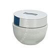 Biotherm Cera Repair Barrier Cream 50ml For All Skin Types, N, N, Gehele gezicht, Nieuw