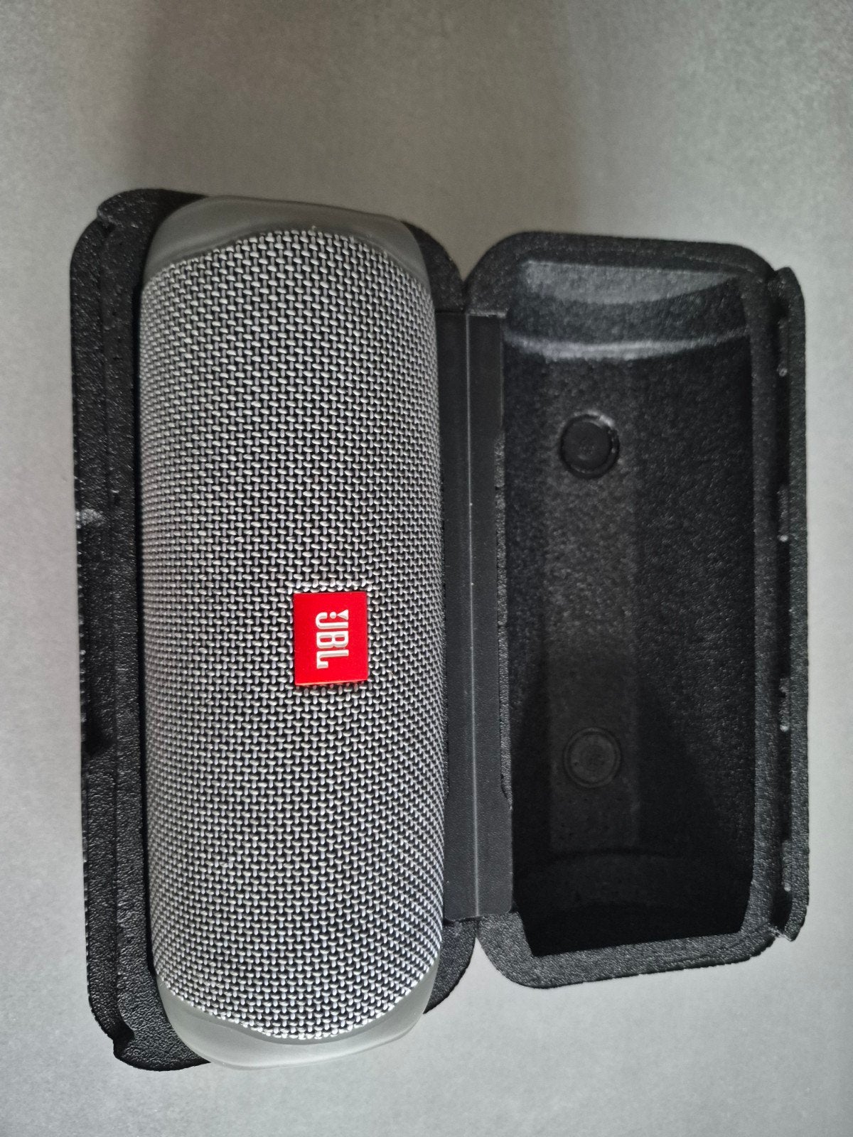 JBL flip 5