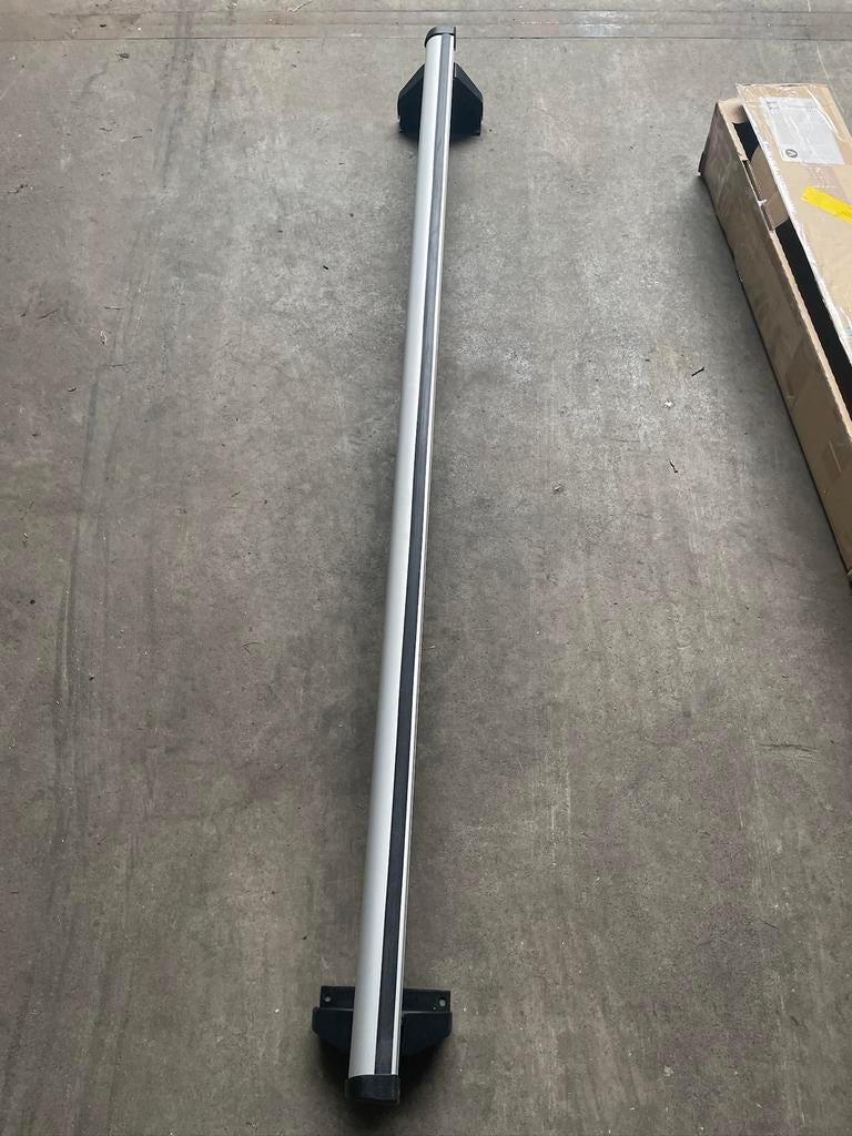 1 originele dakdrager voor Renault Traffic, Ophalen of Verzenden