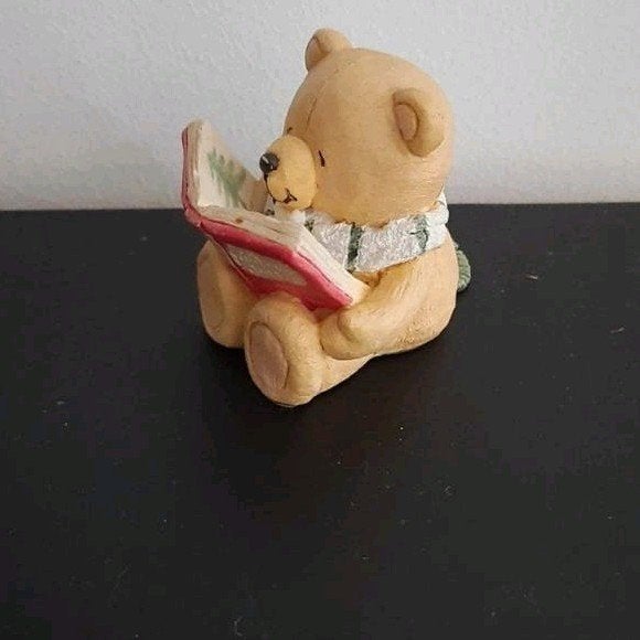 Te Koop 2 Forever Friends Beertjes, Verzamelen, Beren en Cherished Teddies, Ophalen of Verzenden, Zo goed als nieuw