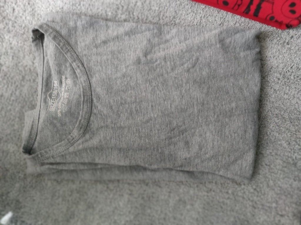 Kledingpakket jongens maat 164 / S – Truien, overhemden, Kinderen en Baby's, Kinderkleding | Kinder-kledingpakketten, Ophalen of Verzenden