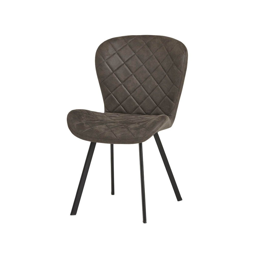 Velvetstoel DX | 4 verschillende kleuren, Huis en Inrichting, Info@antiekgroothandel.com, 7602 RG, Kunststof, Nieuw