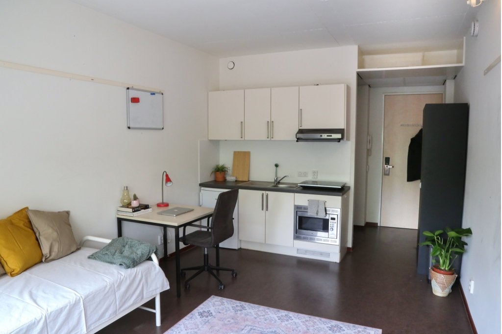 NIEUW! Woonruimte te huur Bomansplaats, Huizen en Kamers, Huizen te huur