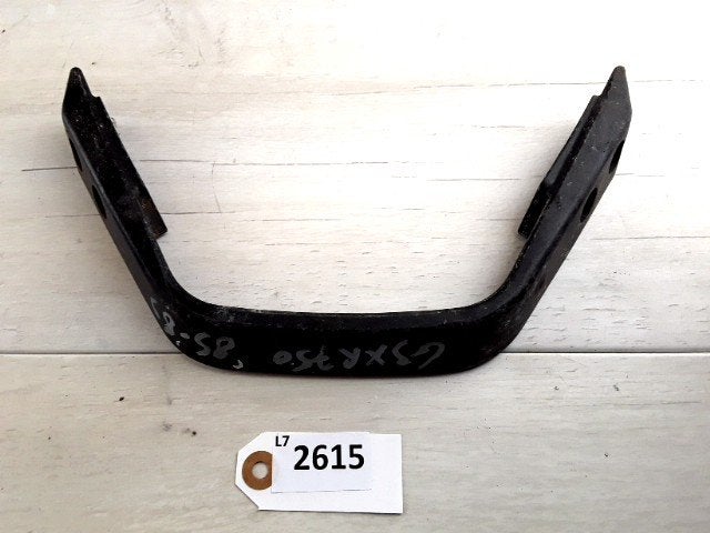 GSXR750 1985 - 1989 Suzuki Beugel D1-40600, Motoren