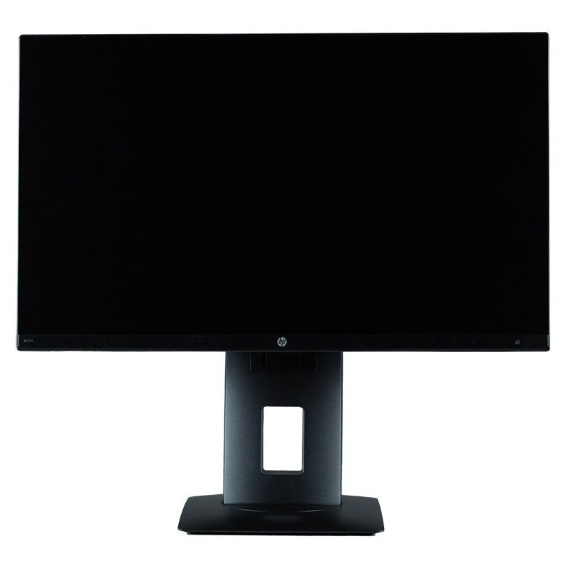 HP Z23N Office Monitor, Computers en Software, Monitoren, Ophalen, Hp, HP, Full HD