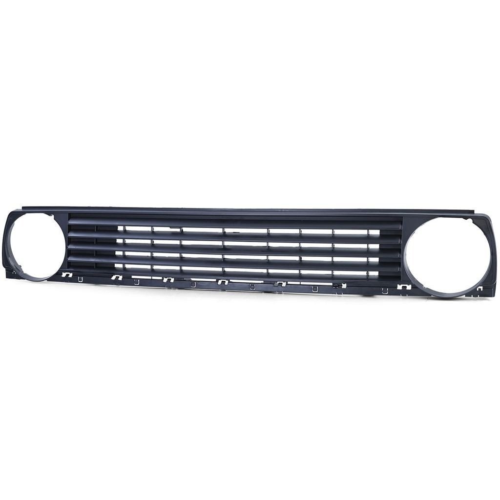 Booskijker + Grill Geschikt Voor Volkswagen Golf 2, Verzenden, Automotive Parts, A.parts@hotmail.nl, Trasmolenlaan 12 3447 GZ Woerden