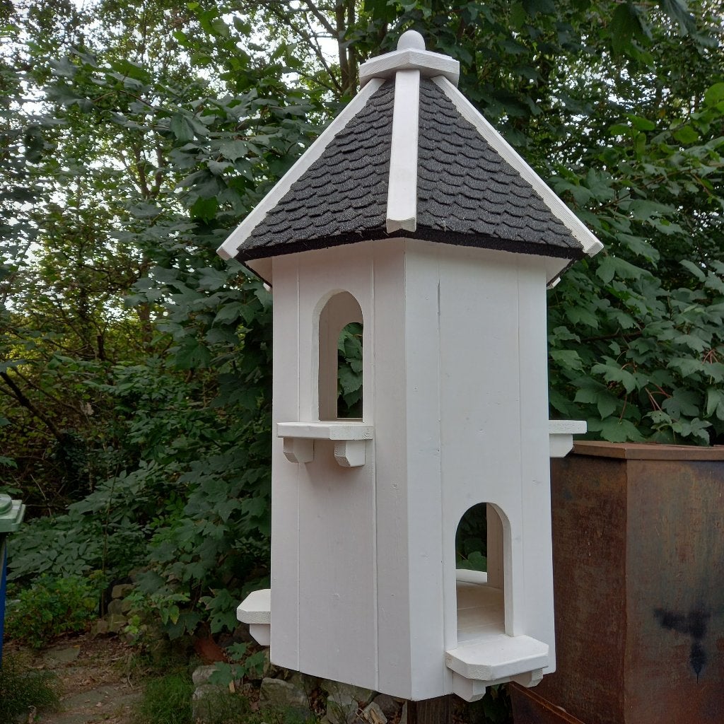 duiventil, Ophalen of Verzenden, Nieuw