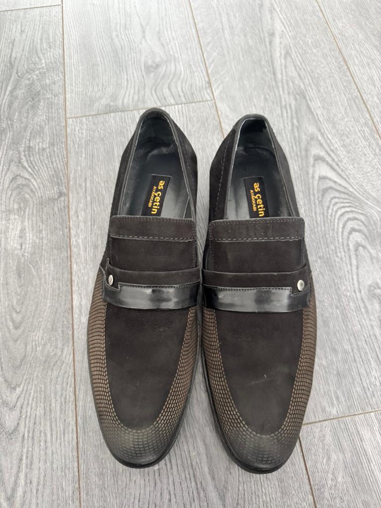 Schoenen, Ophalen, Zwart, Nieuw, Werkschoenen