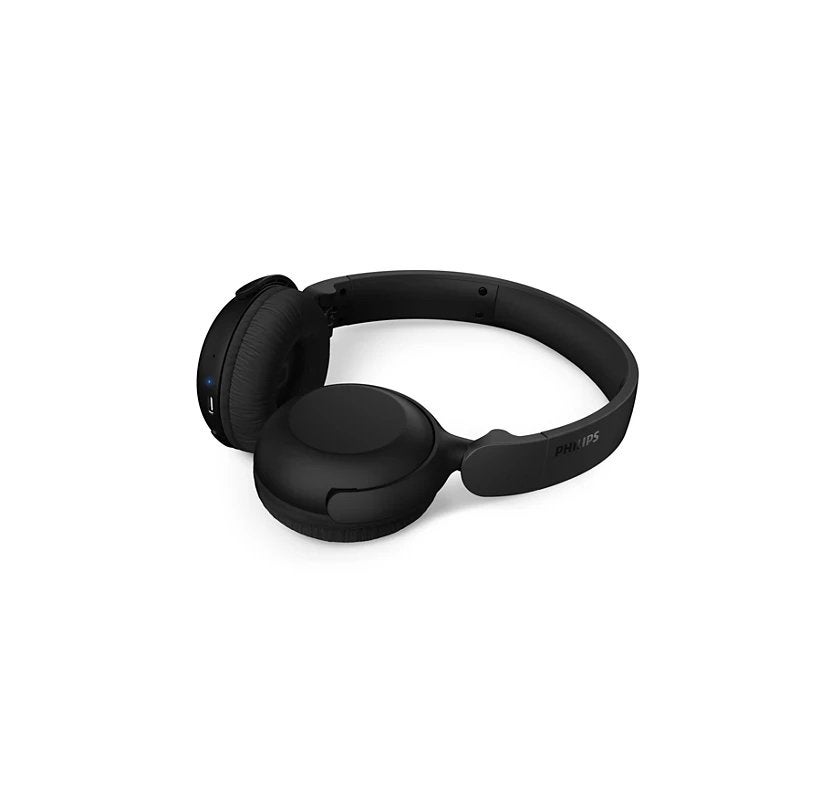 Philips  on-ear-koptelefoon, Ophalen, Zo goed als nieuw, Overige merken