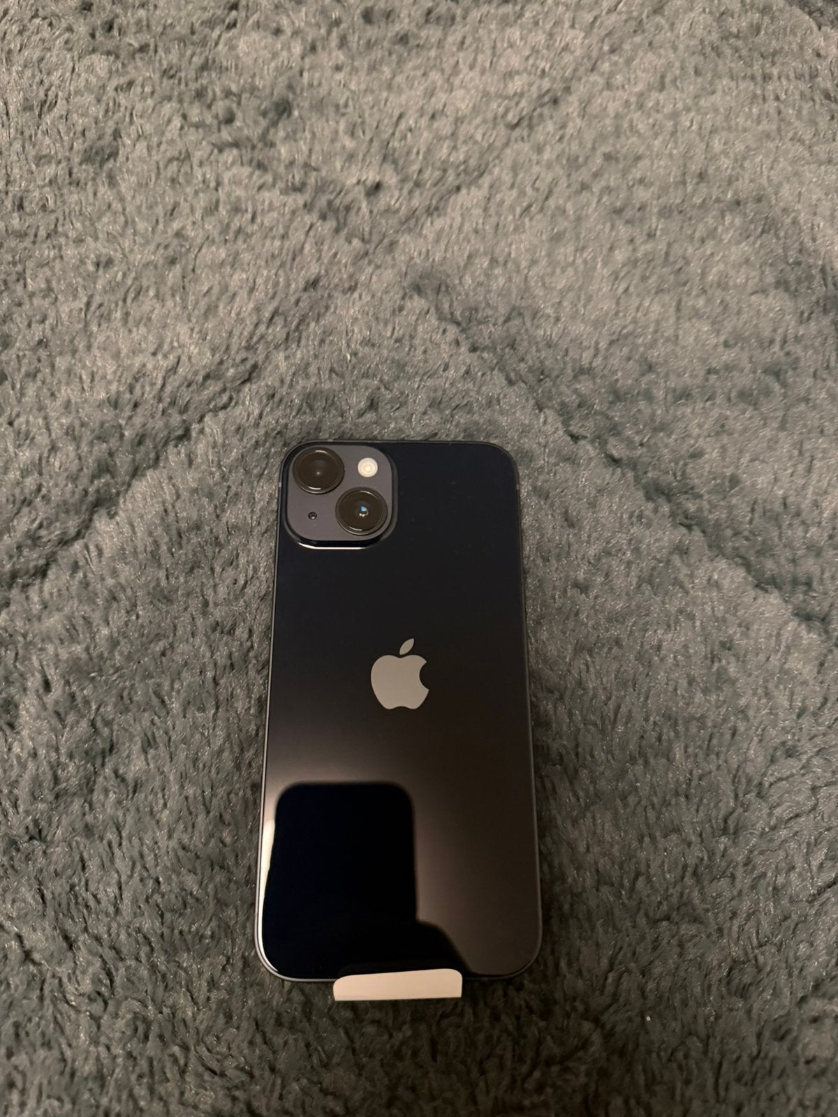 Nieuwe iPhone 14 128 gb