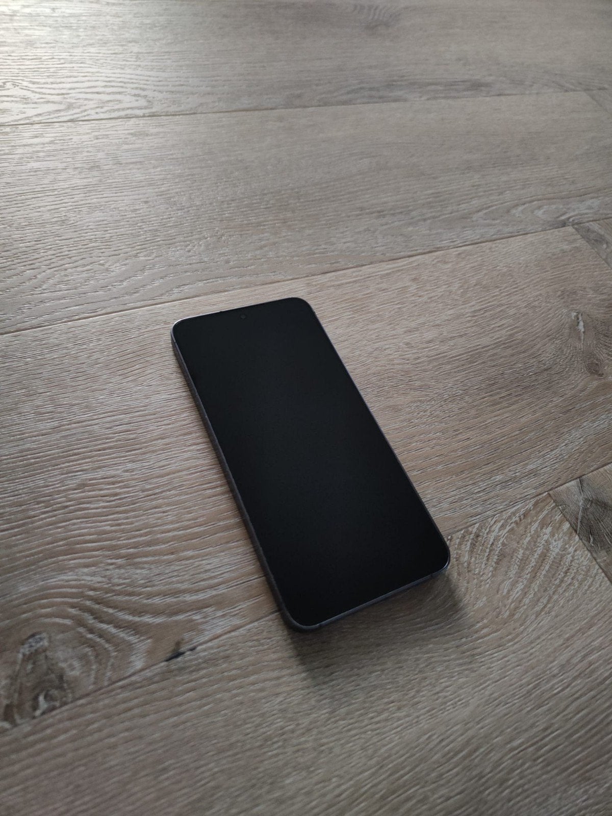 Samsung S24 | Zwart | 128GB