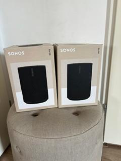 Sonos Era 100