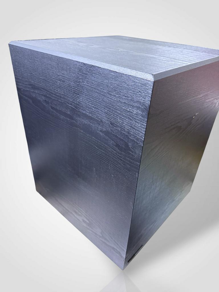 Klipsch Cinema 800 Subwoofer - Krachtige Bass, Gebruikt, Subwoofer, Klipsh, Klipsch