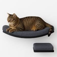 Elegapet Klimwand/ Hangmat (Nieuw), Dieren en Toebehoren, Katten-accessoires, Ophalen of Verzenden, Nieuw