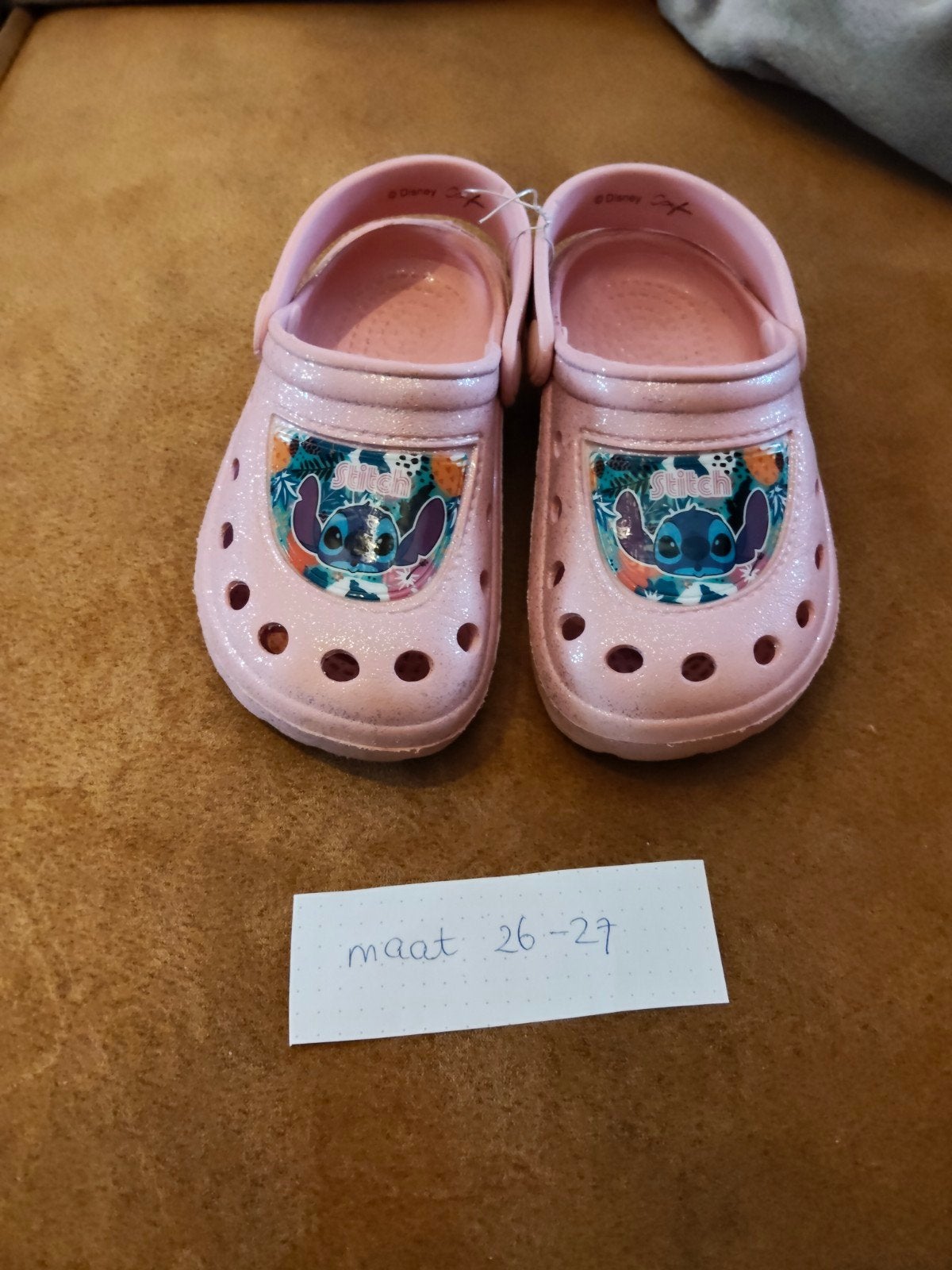 Nog izgs schoenen en pantoffels., Ophalen, Zo goed als nieuw, Meisje, Schoentjes