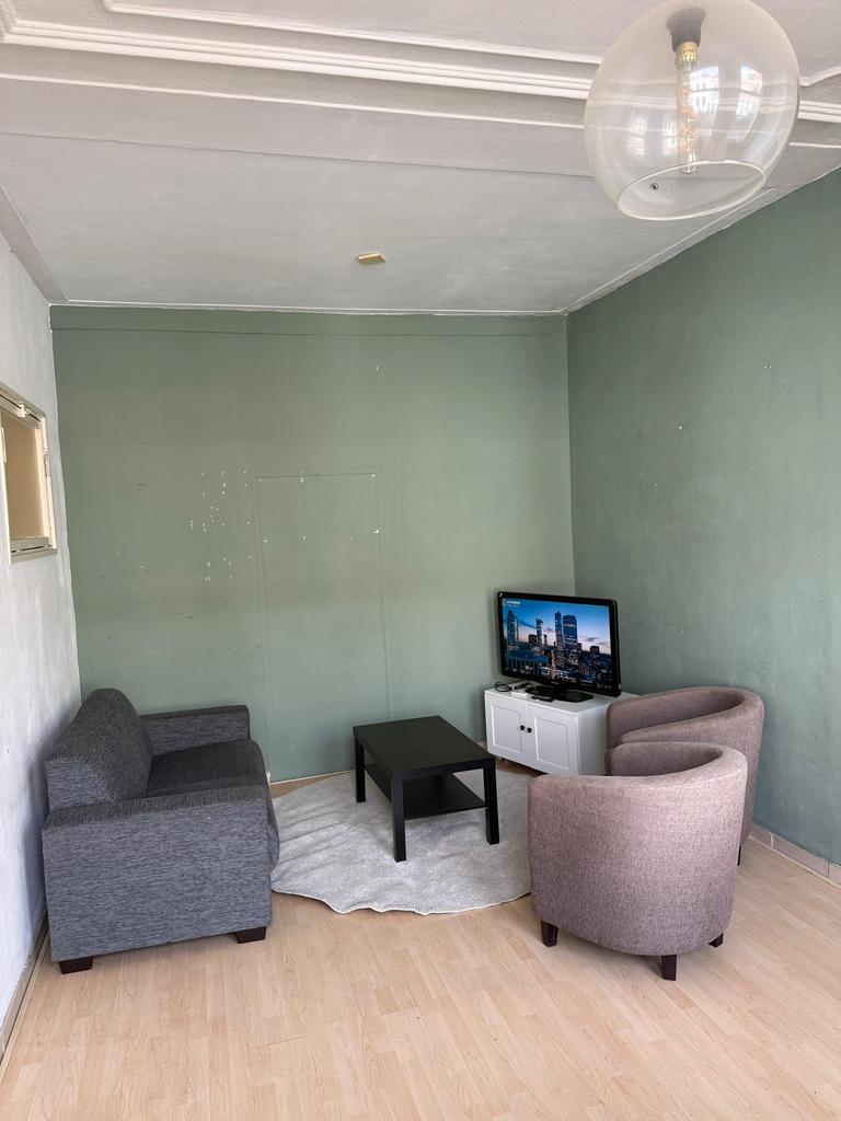 Woning gezocht omgeving Harderwijk, Ermelo, Huizen en Kamers, Huizen te huur, Gelderland, Direct bij eigenaar, 3 kamers, 75 m²
