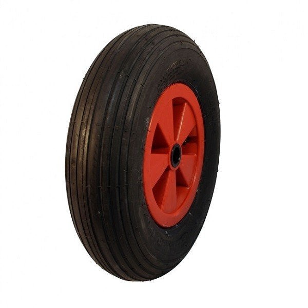 Centreerset luchtband 400/480-8 met stroppenplaat, Info@rickshandel.nl, Overige typen, Nieuw, Ricks Handelsonderneming