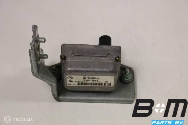 ESP sensor Volkswagen Golf 4 1J0907655A, Auto-onderdelen, Gebruikt