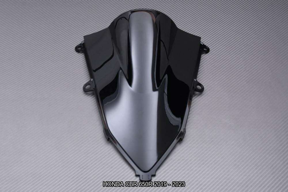 Windscherm voor HONDA CBR 650R 2019 - 2023, Verzenden, Nieuw