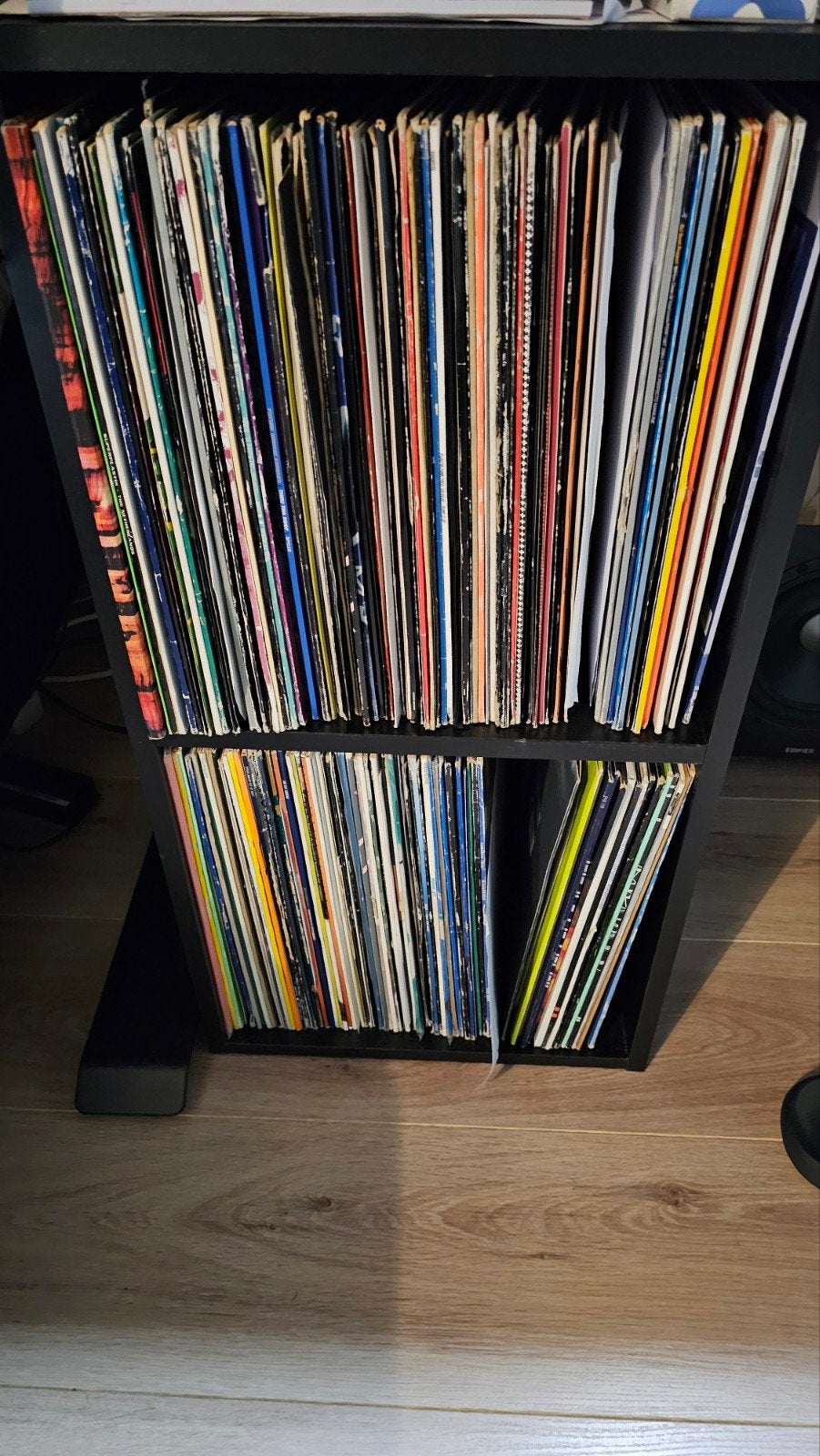 125x12" Progressive/Trance/Techno/Hardhouse/Techhouse/Club, Cd's en Dvd's, Gebruikt, House, Ophalen of Verzenden, 12 inch