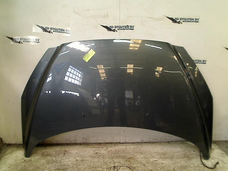 Motorkap Peugeot 308 SW (4E/H) (2007-09/2014-10), Kontakt-peugeot@peugeot.com, Gebruikt, Peugeot Deutschland GmbH, Bahnhofsplatz, Rüsselsheim 65423, , Duitsland