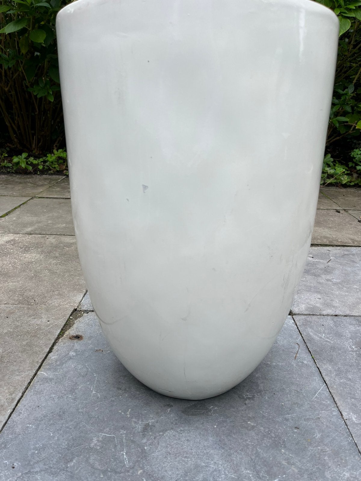 Foto 5 van Grote bloempot 54 cm Home & Garden Collection