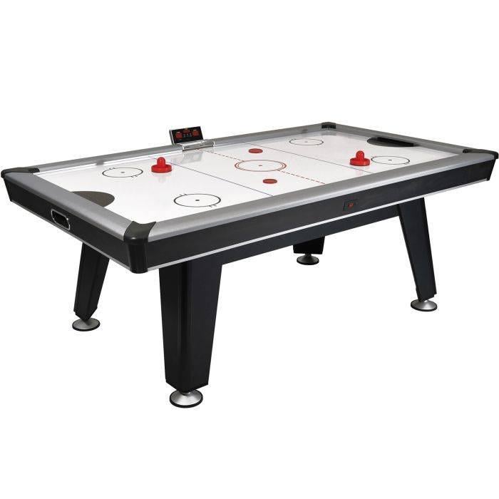 Buffalo air hockey table Dominator 7ft, Sport en Fitness, Ophalen, Nieuw, Pooltafel