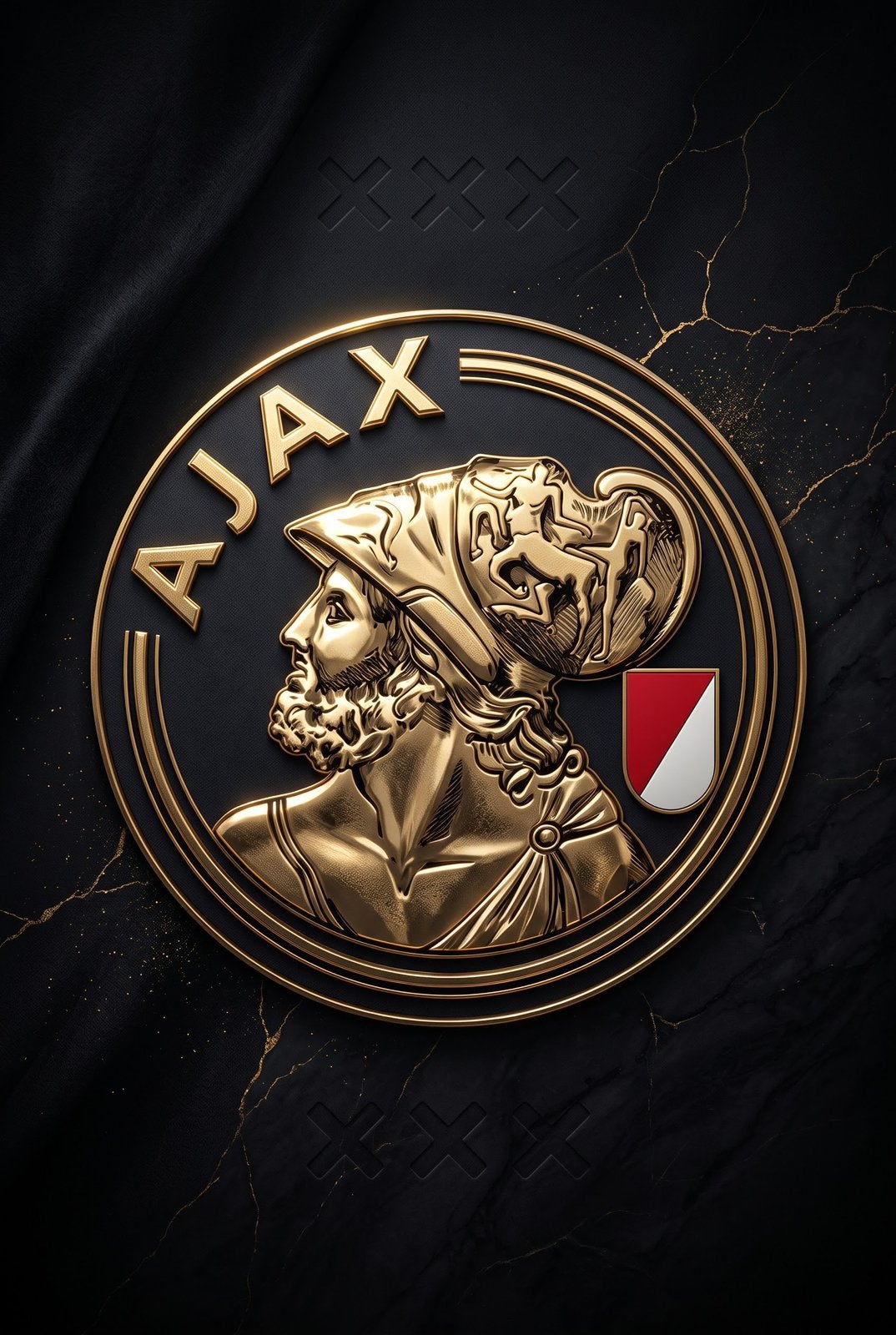 Ajax wedstrijdtickets beschikbaar!, Tickets en Kaartjes, Twee personen