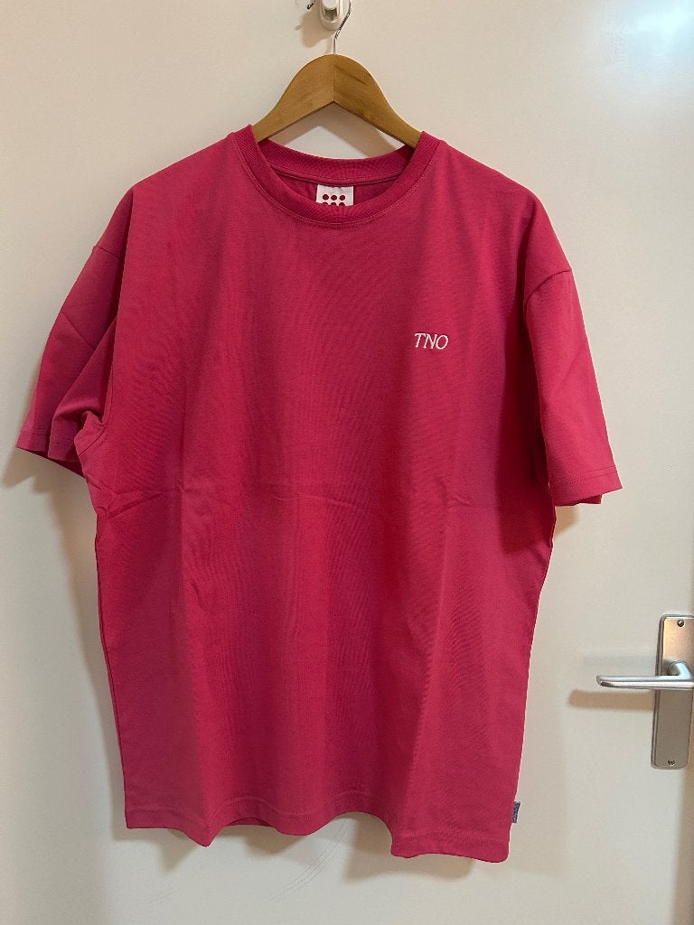 The New Originals shirt - Creatives Are The New Athletes, Maat 52/54 (L), The new originals, Nieuw, Ophalen of Verzenden
