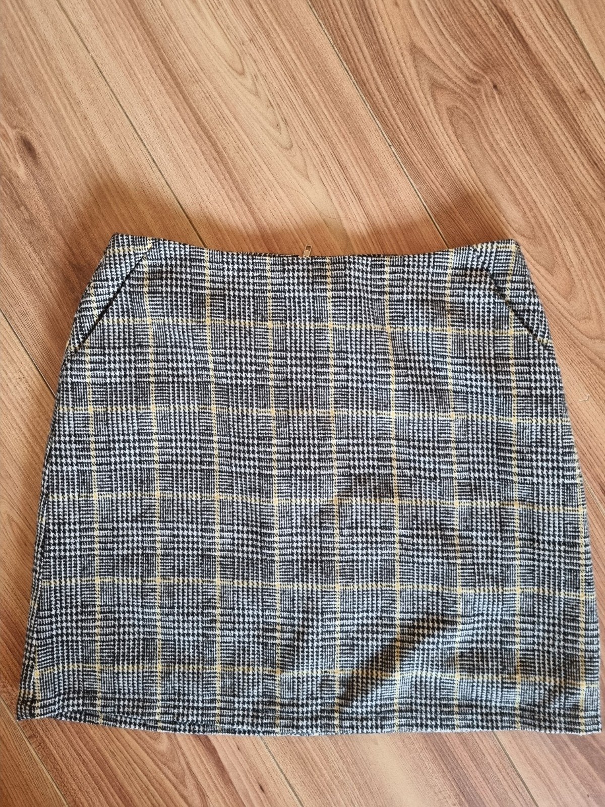 Brand Attic rokje maat M, Kleding | Dames, Rokken, Maat 38/40 (M), Brand Attic, Ophalen of Verzenden, Zo goed als nieuw
