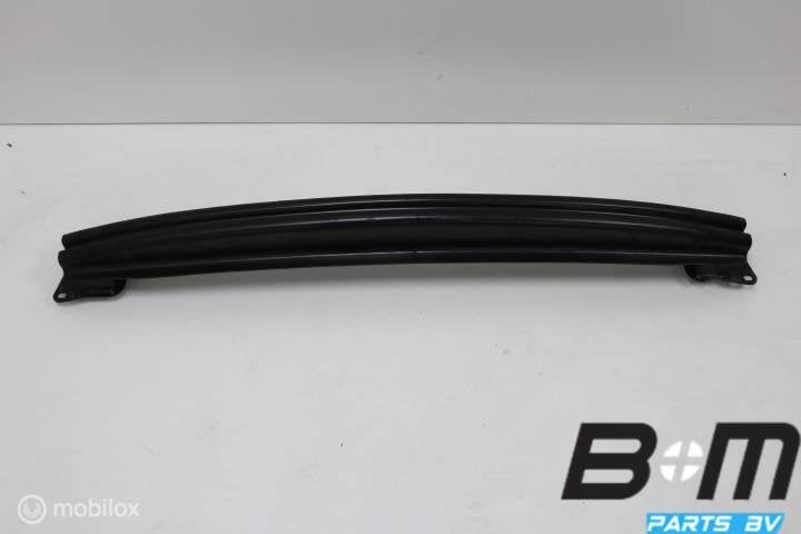 Bumperbalk achter VW Scirocco FL 1K0807305C, Gebruikt