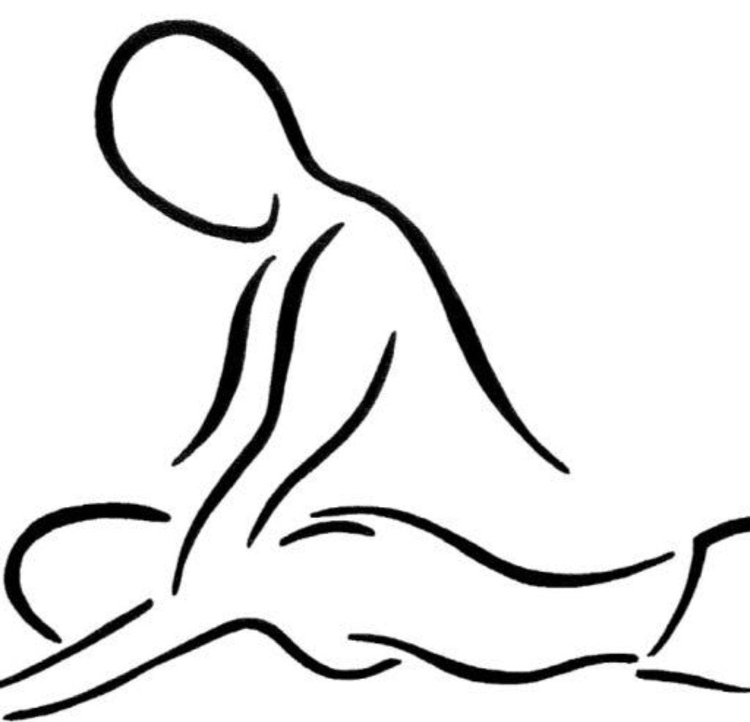 massage, Diensten en Vakmensen