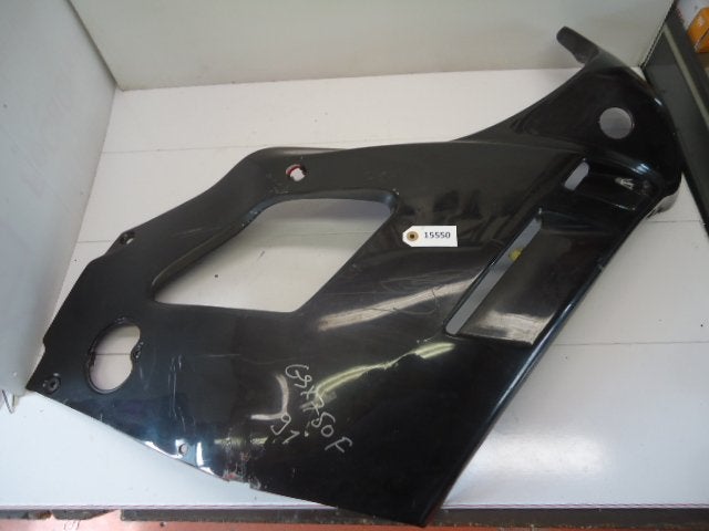 GSX750F 1988 - 1997 Suzuki Kuipdeel D1-32498