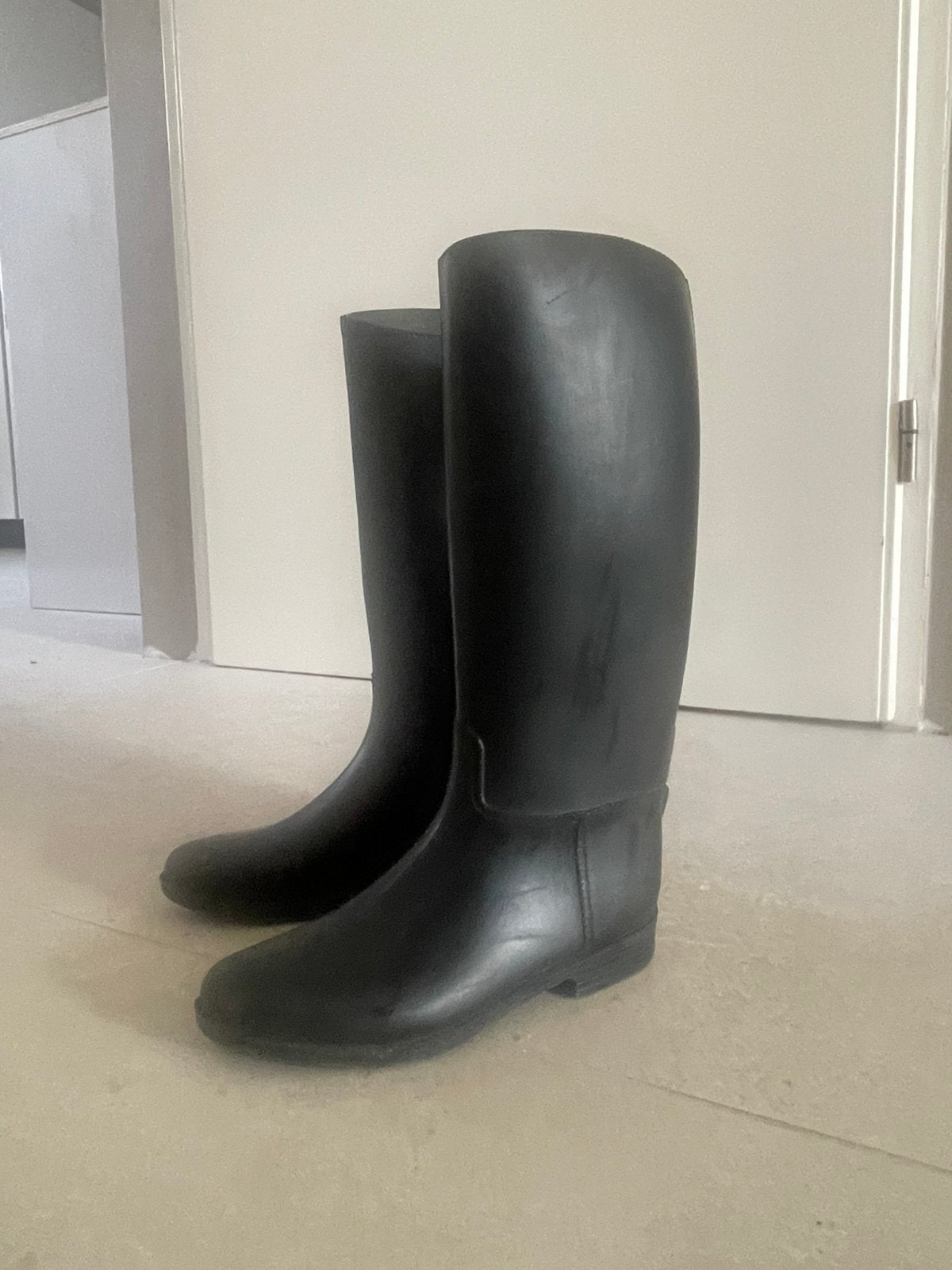 Harry’s Horse rijlaarzen maat 34, Dieren en Toebehoren, Paardrijkleding, Ophalen, Zo goed als nieuw, Schoeisel