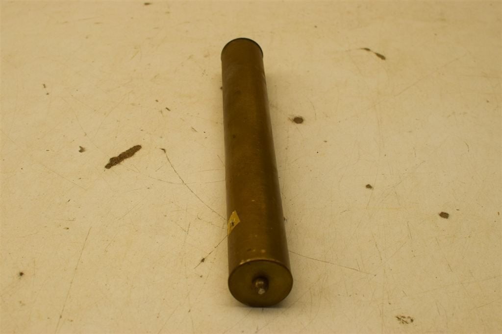 gewicht van een klok 47542, Ophalen of Verzenden, Gebruikt, Wandklok
