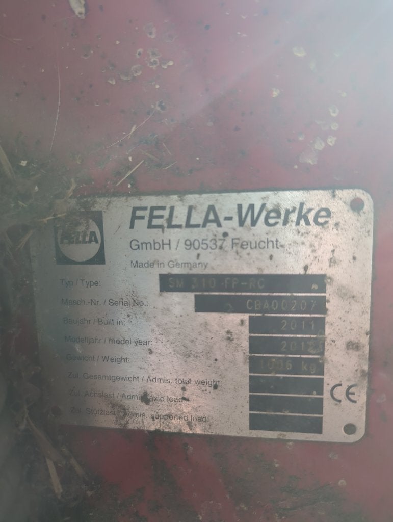 Werktuigen maaier cultivator landroller, opraapwagen, Ophalen, Akkerbouw, Grondbewerking