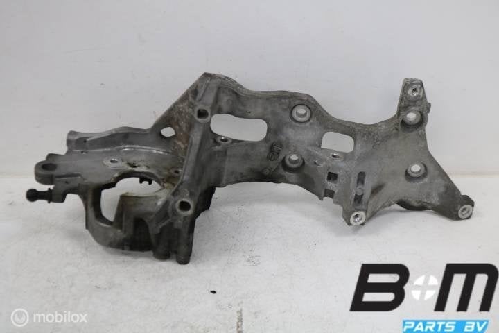 Steun voor dynamo en aircocompessor VW Golf 7 04L903143B, Auto-onderdelen, Gebruikt