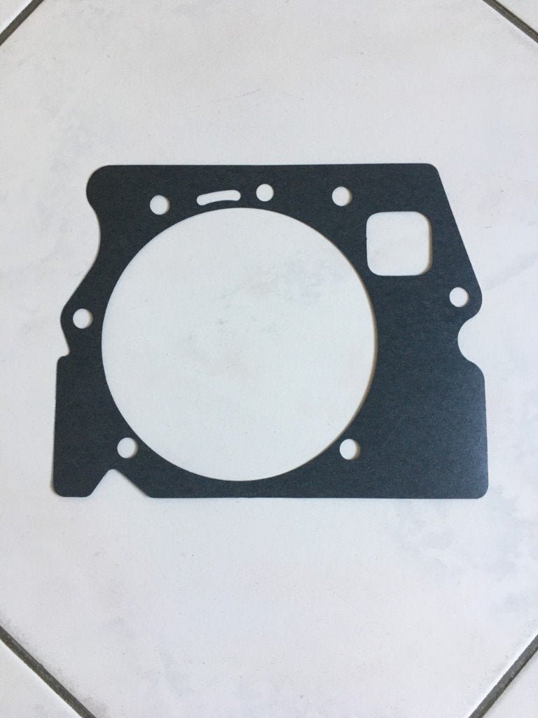 Te koop pakking automaat staartstuk 727 Dodge w200 d200, Ophalen of Verzenden