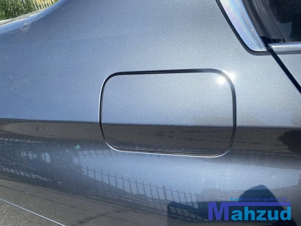 BMW 3 SERIE F30 Grijs B39 Tankklep 2011-2019, Petuelring 130
80788  Munich, DE, Gebruikt, Info@bmw.de, Ophalen of Verzenden