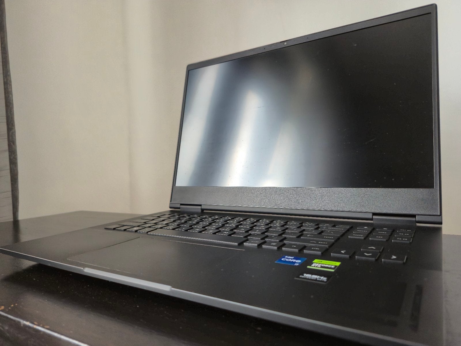 Omen 16, HP Omen, Met videokaart, Intel Core i7-13700HX, Ophalen of Verzenden