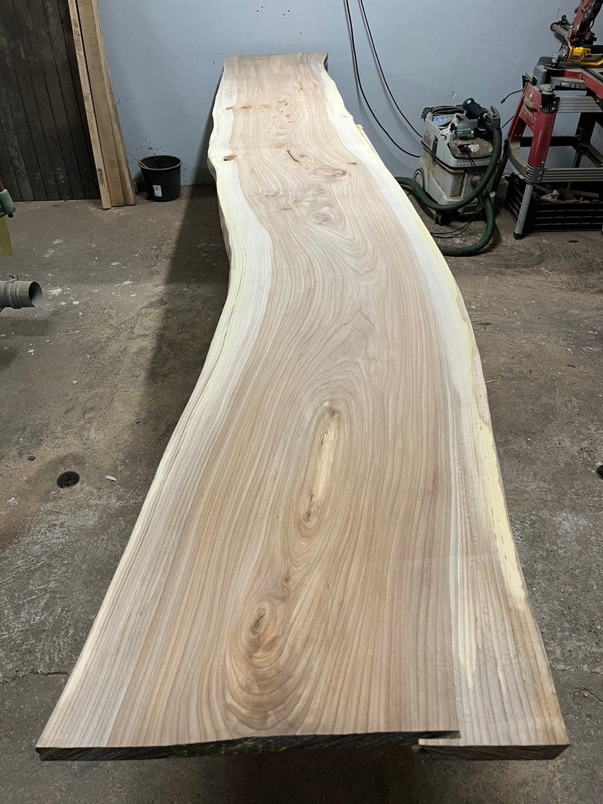 Wij geven u goed advies bij de aankoop van uw wandplanken, Ophalen, Nieuw, 25 tot 50 cm, Minder dan 100 cm