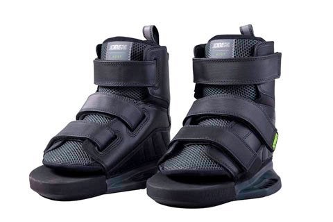 NIEUWE Jobe Host wakeboard bindingen mt 3/6 en 7/10 en 10/12, Ophalen of Verzenden, Nieuw